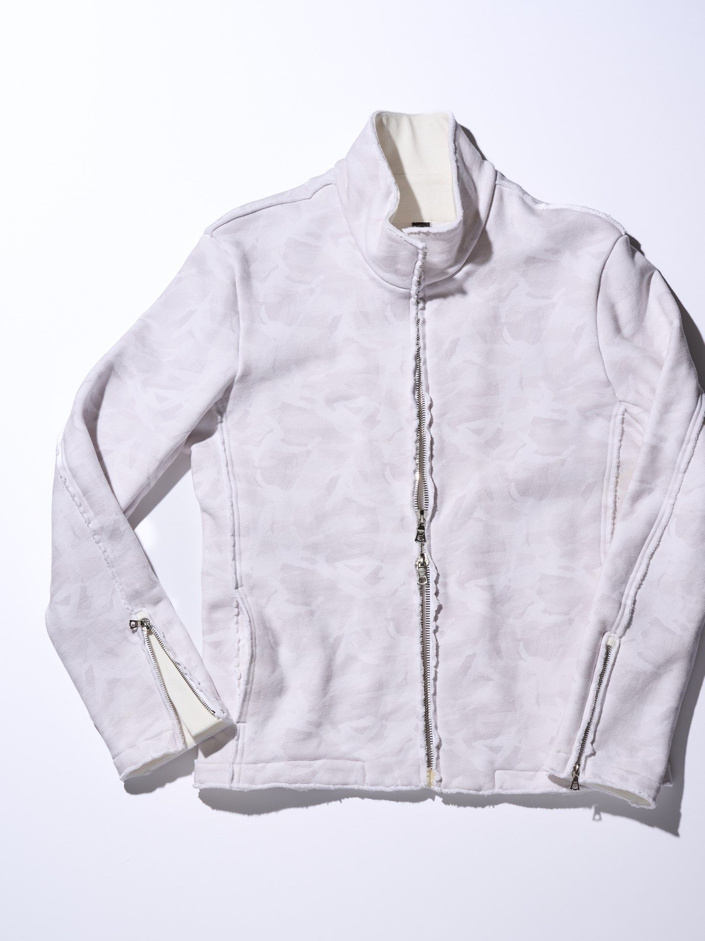 【予約品】 stand riders(original camo / ライダース / ホワイト・カモ