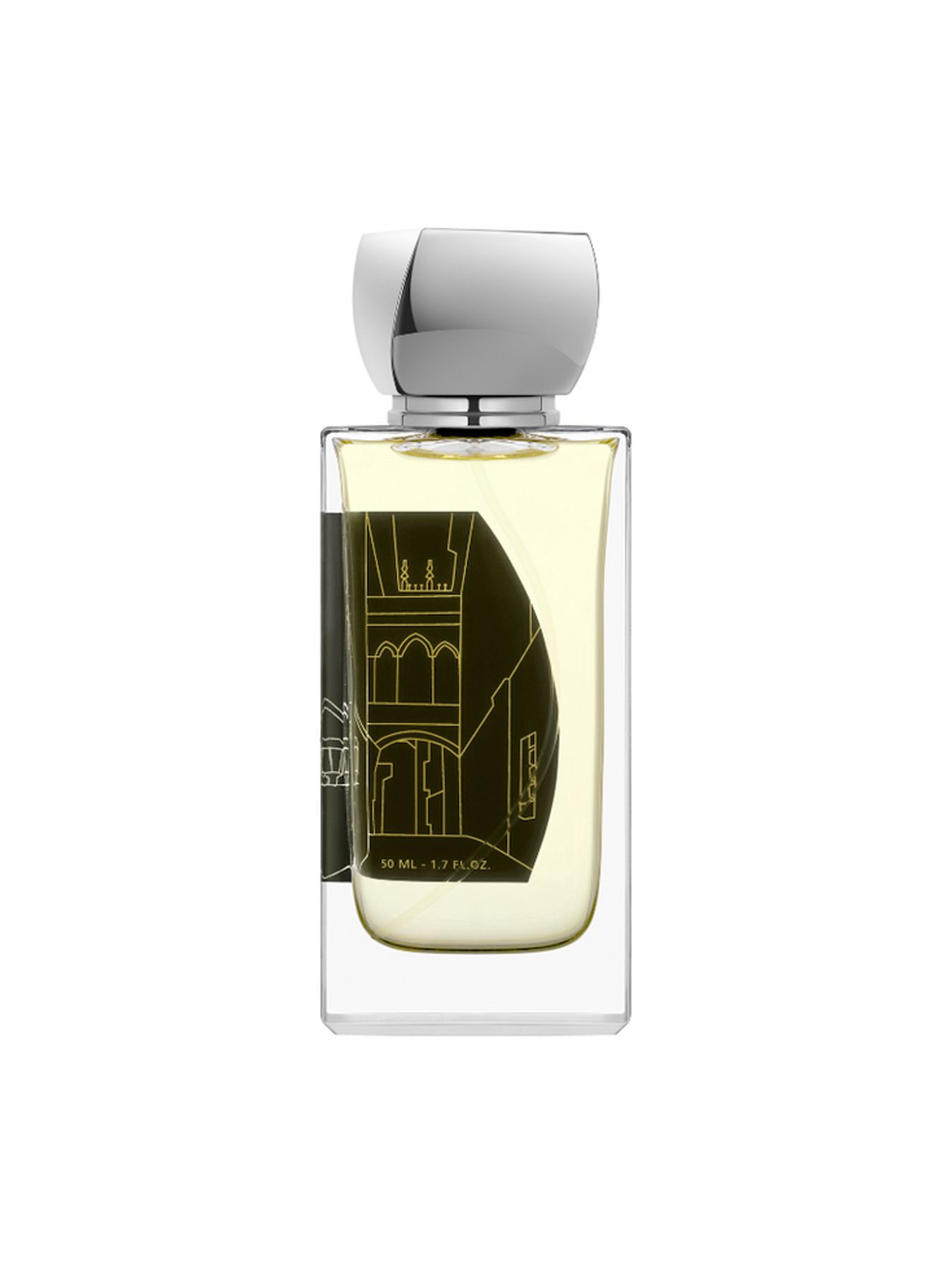 THE ART OF SEDUCTION - EDP 50mL / ジ・アート・オブ・セダクション