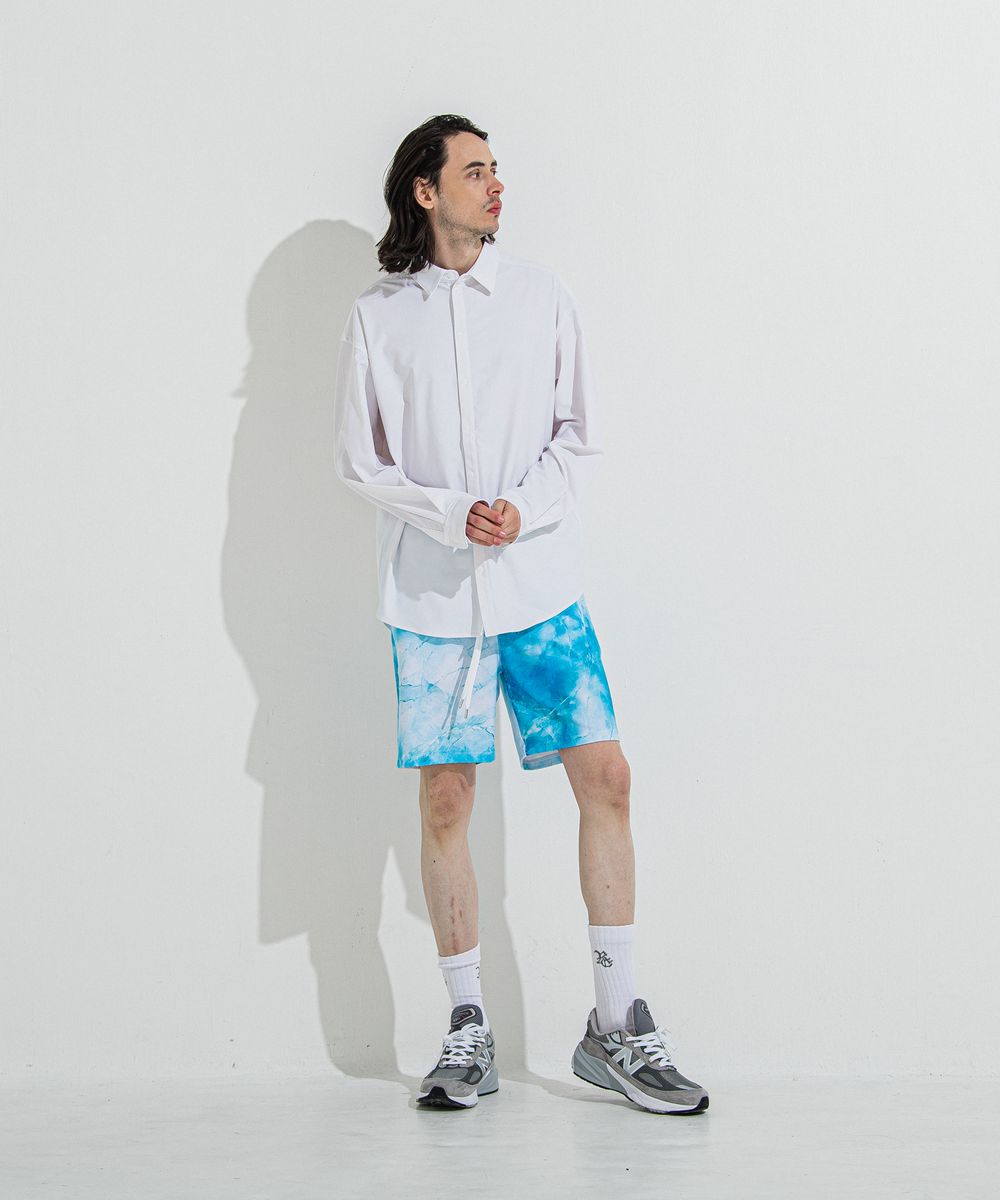 LOOK #445