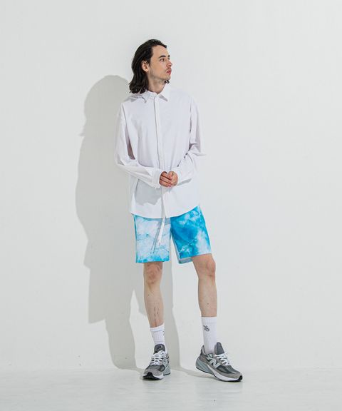 LOOK #445