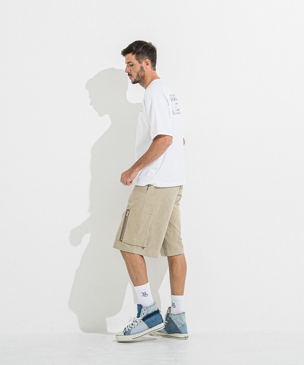 LOOK #556