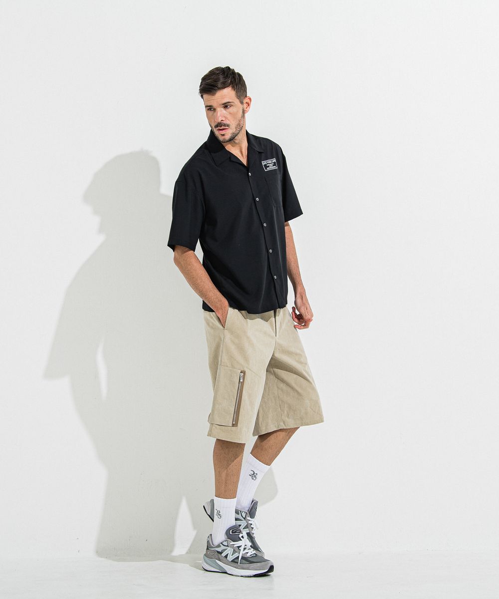 LOOK #567
