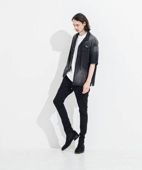 LOOK #56