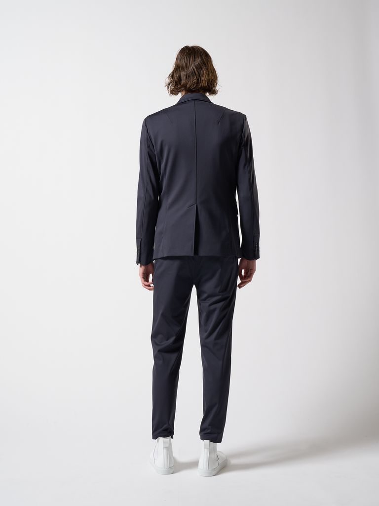 【福袋セール】の商品 wjk テーラード / lining) jacket(full smart 【予約品】 - ジャケット・アウター