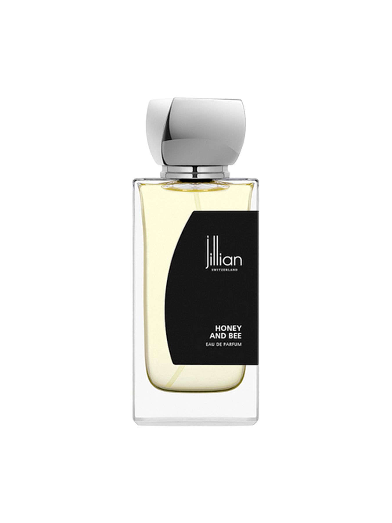 HONEY AND BEE - EDP 50mL / ハニー・アンド・ビー
