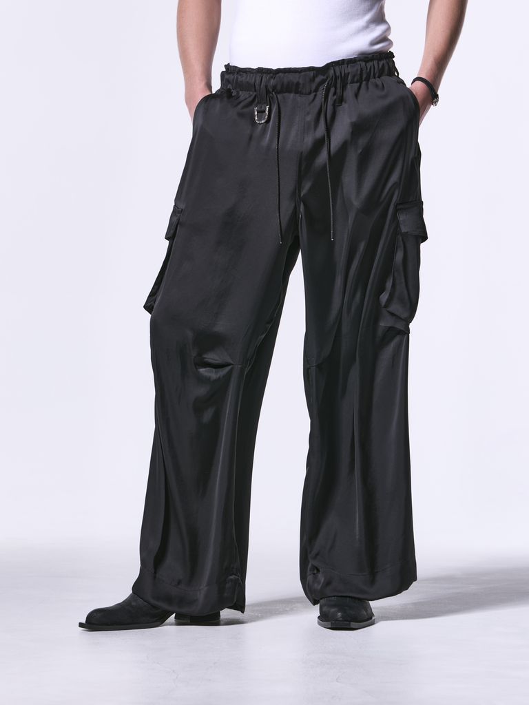Yahoo!オークション - SS2004 Share Spirit BATWING RAVER FLARE