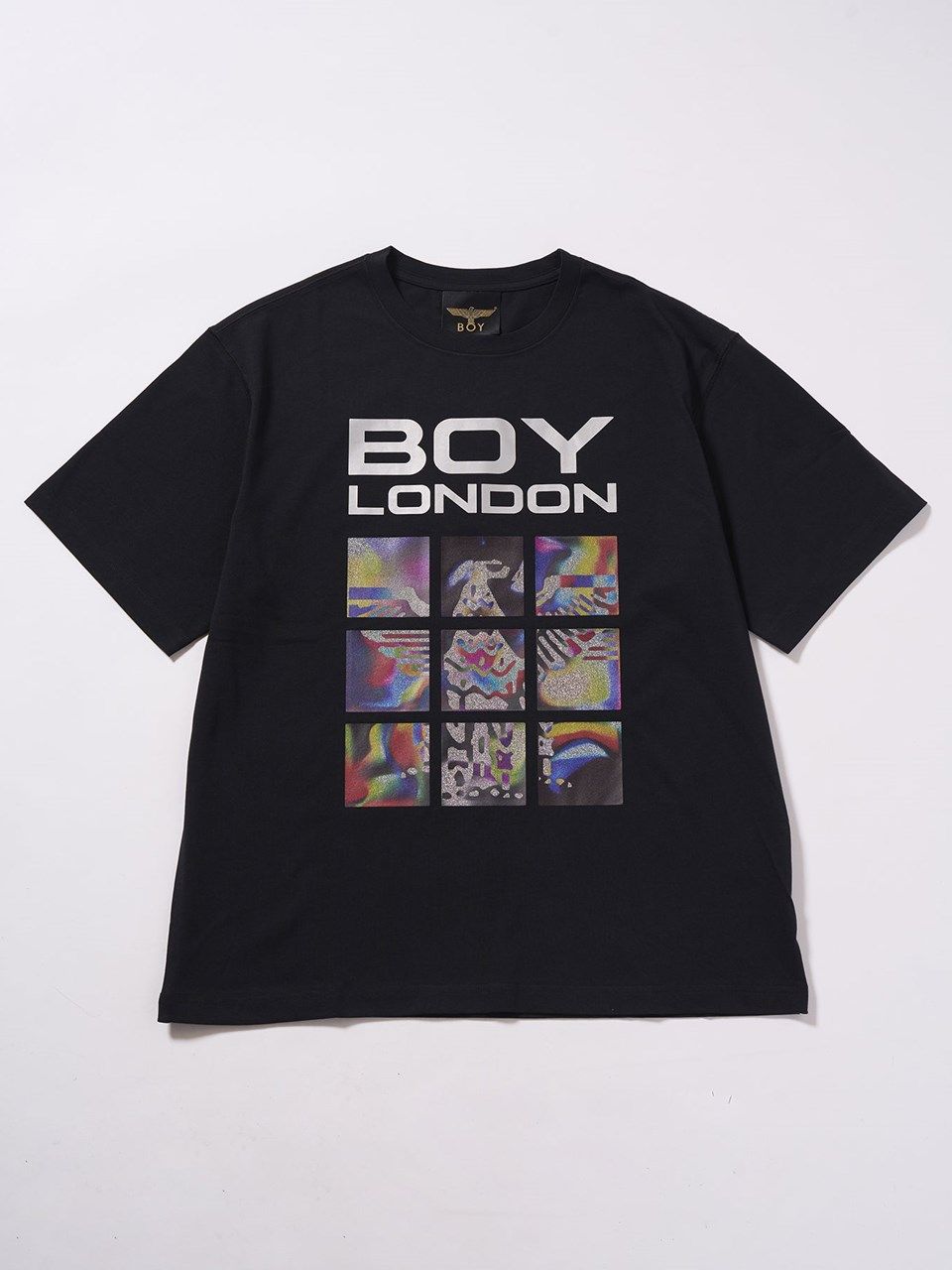 BOY LONDON - ボーイロンドン |服正規通販 BRYAN