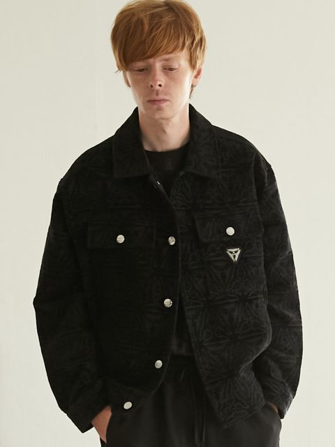 BOY LONDON - ボーイロンドン |服正規通販 BRYAN BOY LONDON - ボーイロンドン |服正規通販 BRYAN