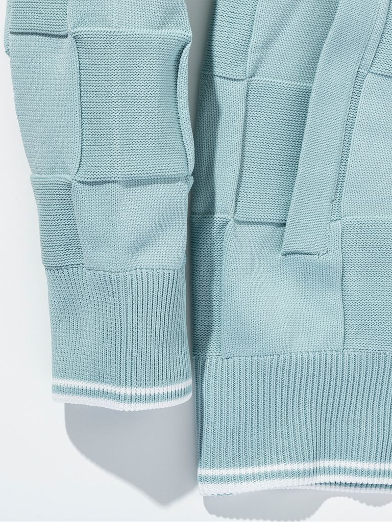 別カラー参考画像