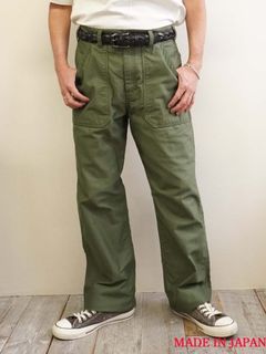 夏秋に使えるコーデ