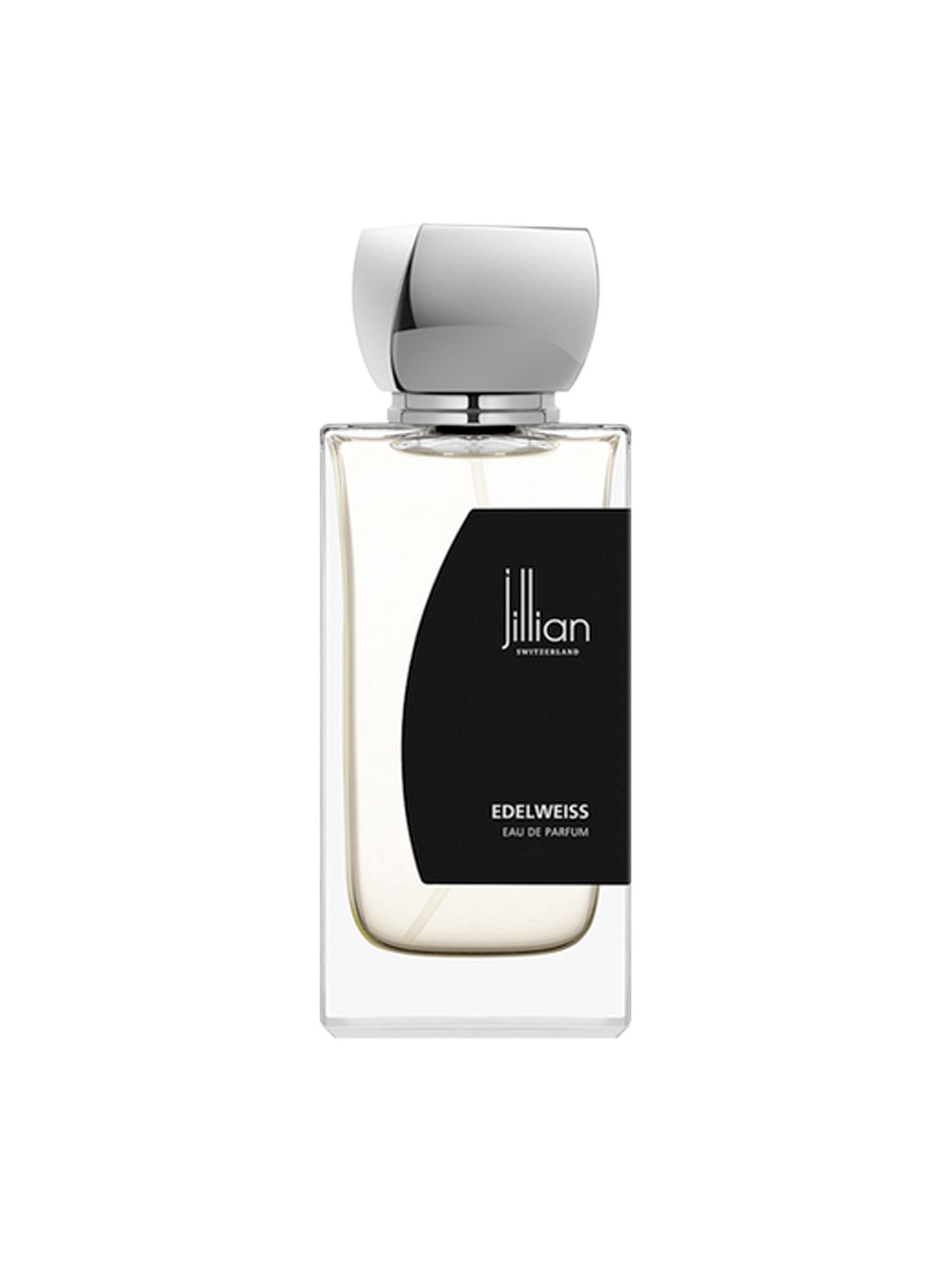 EDELWEISS - EDP 50mL / エーデルワイス