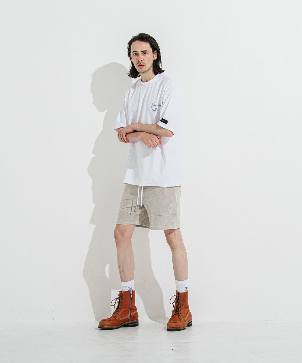 LOOK #425