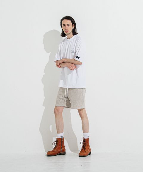 LOOK #425