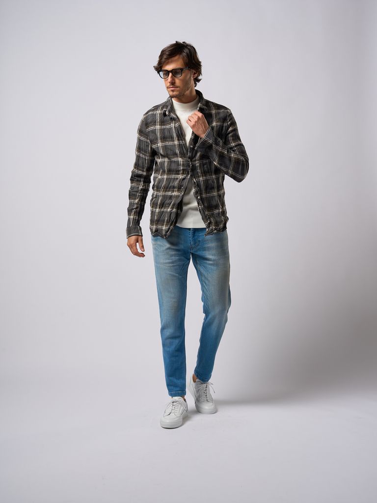 RTeePe1aEdJa.png?width=768 RTeePe1aEdJa.png?width=768
