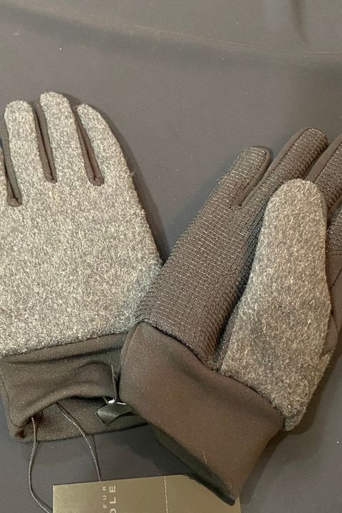 ファッション雑貨 手袋 通販 Bryan