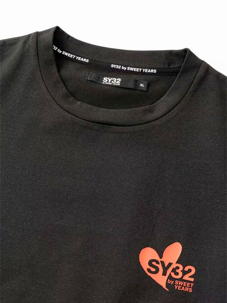 別カラー参考画像