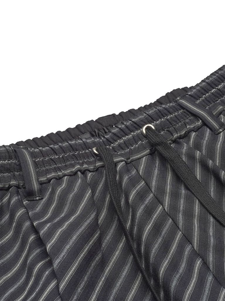 別カラー参考画像