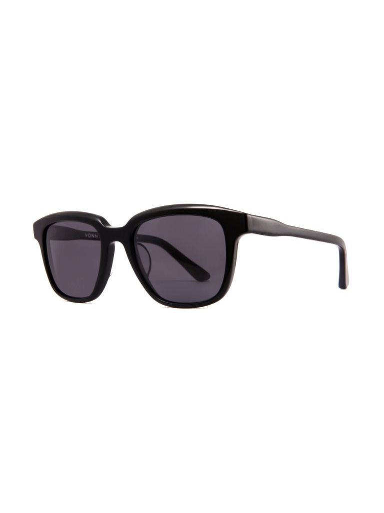 DOMHAN (Sunglasses) / ブラック