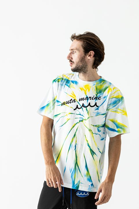 トップス / Tシャツ・カットソー 通販 | BRYAN