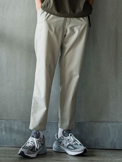 RESOUND CLOTHING - 《予約品3月3日18:00締め》 RUSH SHORTS RESOUND CLOTHING - 《予約品3月3日18:00締め》 RUSH SHORTS