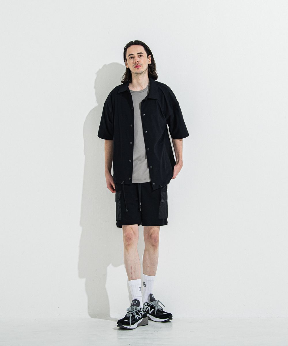 LOOK #225