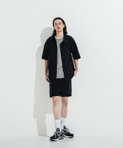 LOOK #225
