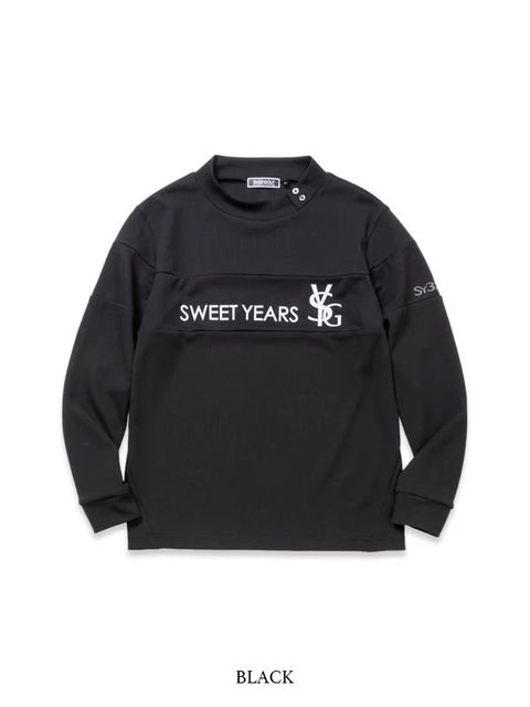 値下げ！sy32ブランドは格好いいから目を引きますよー! 危ない