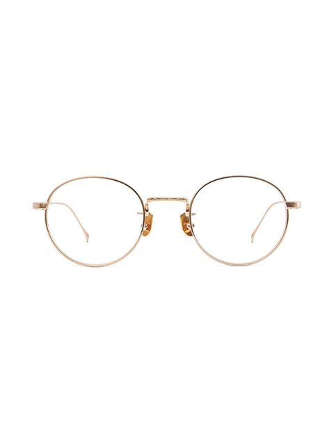 VONN MARTIN 眼鏡　度なし VONN｜MARTIN – VONN EYEWEAR