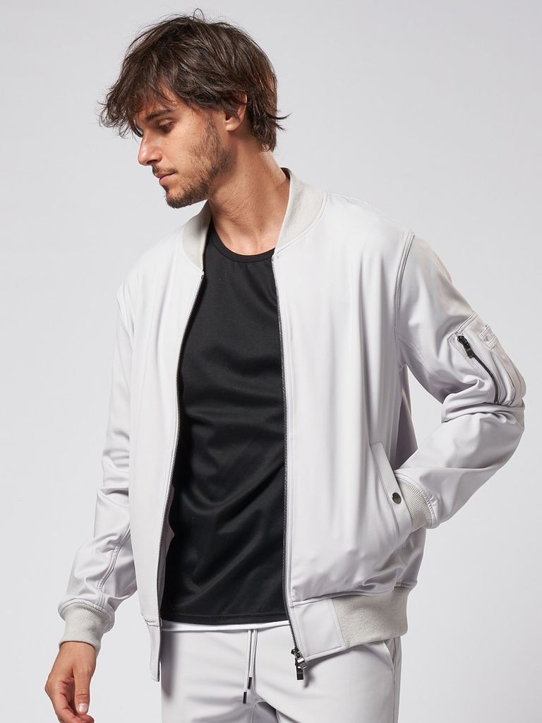 Rsbw6q6Bo1Mg.jpg?width=768 