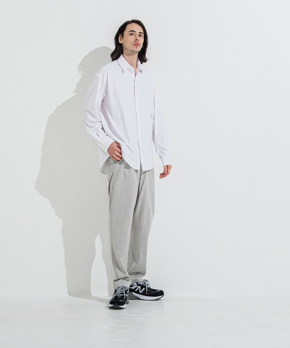 LOOK #88