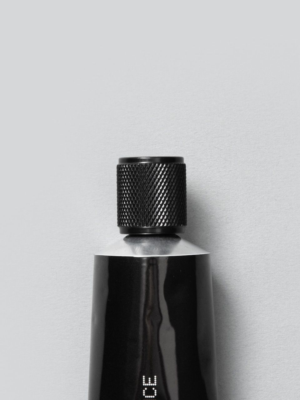 NARDIS BACK IN BLACK 50ml【ハンドバーム】