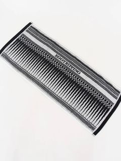 ARROWHEAD TOWEL 高級タオル