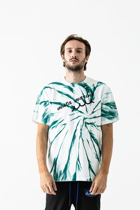 トップス / Tシャツ・カットソー 通販 | BRYAN