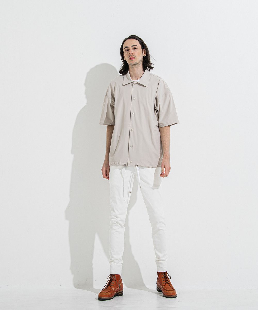 LOOK #22