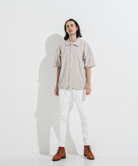 LOOK #22