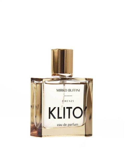 MIRKO BUFFINI / ミルコブッフィーニ 香水| フレグランス公式通販 