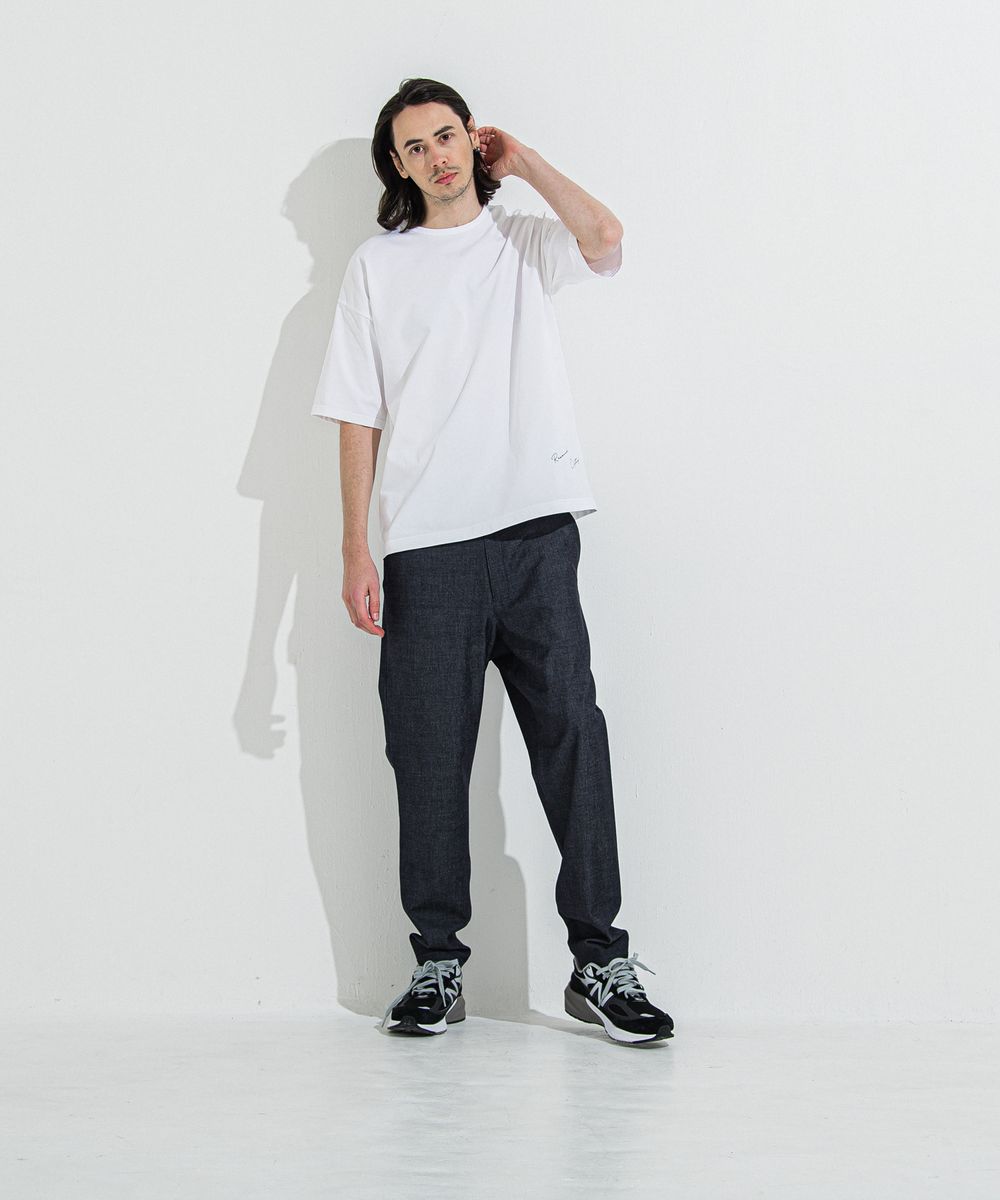 LOOK #112