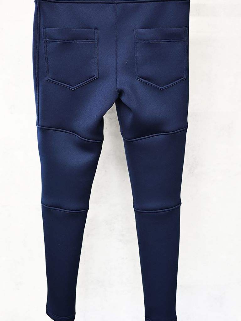 《予約品》 SLASH PT  / スラッシュパンツ / ネイビー