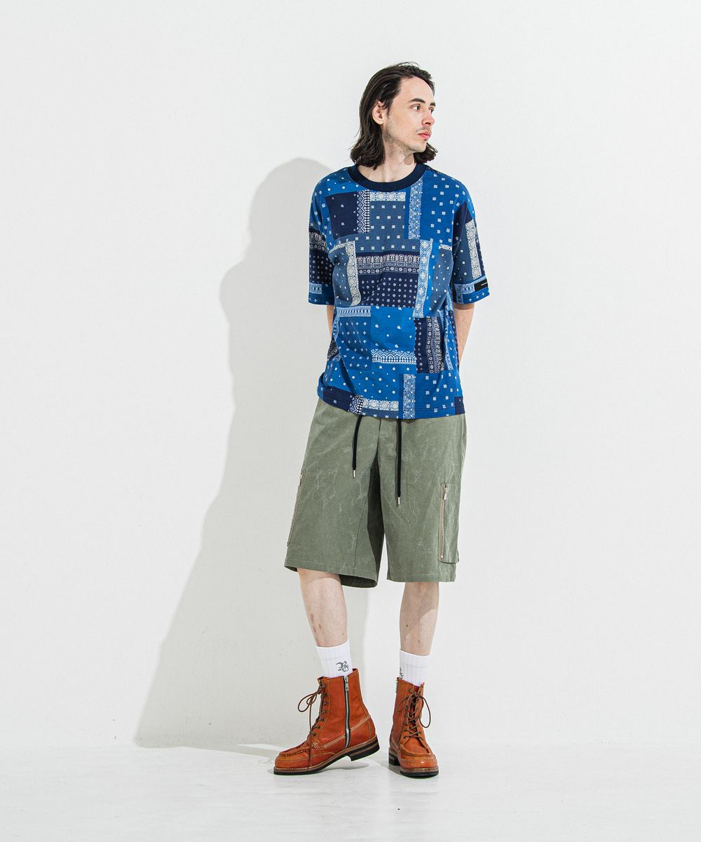 LOOK #558