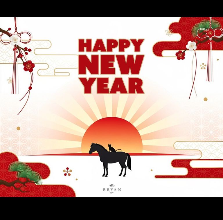 初売り1/2 福袋発売＆セール