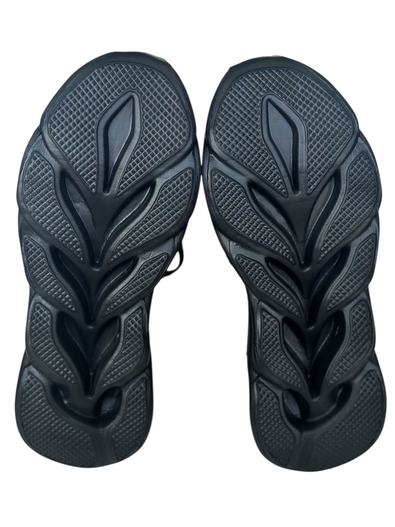 《予約・受注品》超軽量モードスニーカー / ブーゲンビリア（23㎝〜30.5㎝）/ 納期2~3週間後【tenbo】