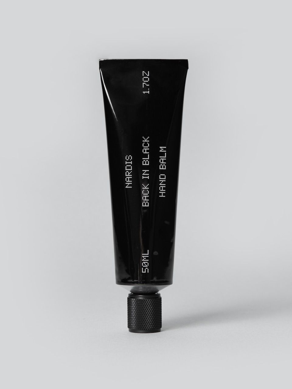 NARDIS BACK IN BLACK 50ml【ハンドバーム】
