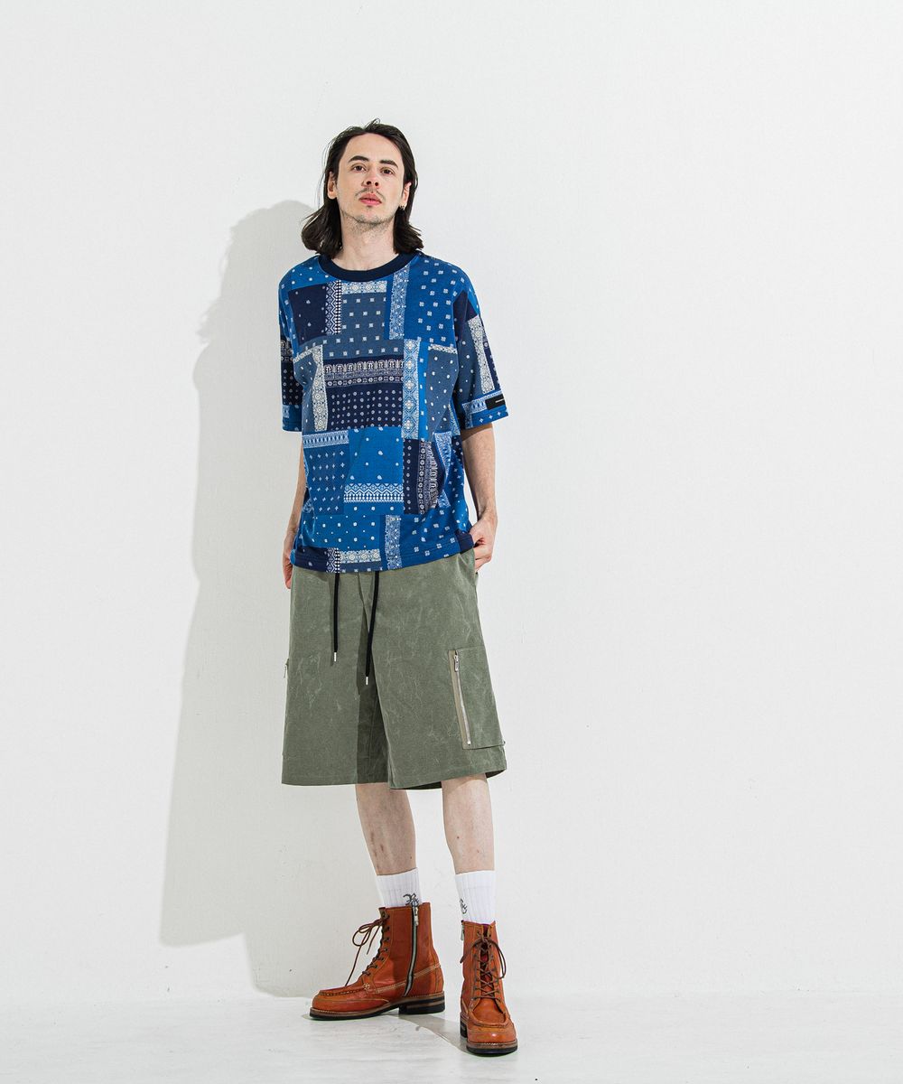 LOOK #559