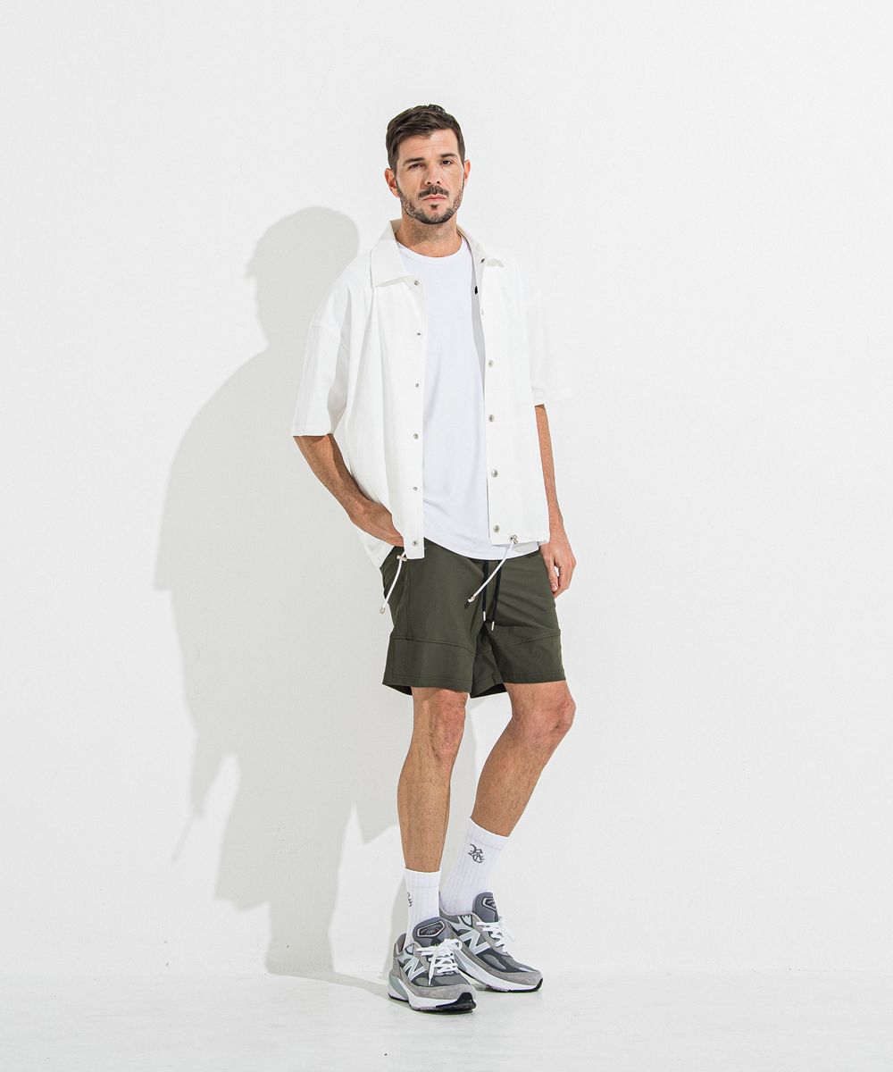 LOOK #406