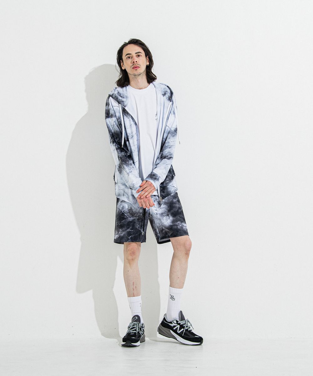 LOOK #500