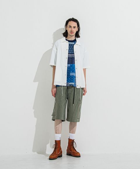 LOOK #561