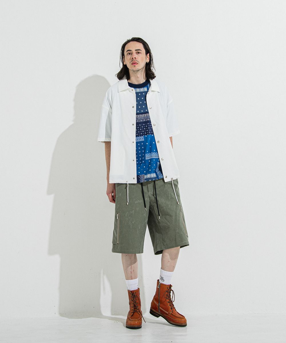 LOOK #562