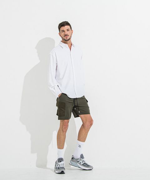 LOOK #256