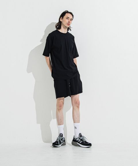 LOOK #237