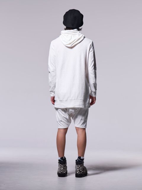 kiryuyrik2024 SPRING/SUMMER